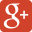 Alpharetta Garage Door Repair Google Plus