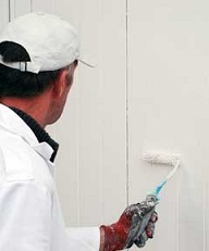 Alpharetta garage door maintenance