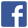 Alpharetta Garage Door Repair facebook