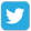 Alpharetta Garage Door Repair twitter