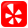 Alpharetta Garage Door Repair yelp
