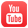Alpharetta Garage Door Repair youtube