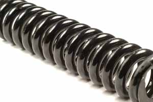 Alpharetta Garage Door spring repair