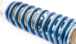 Alpharetta Garage Door Repair spring repair