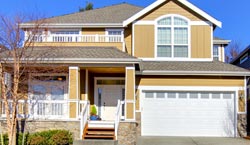 Alpharetta Garage Door Repair