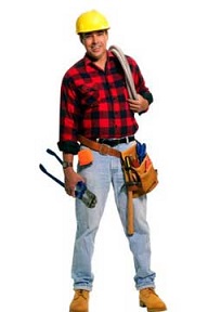 Alpharetta good garage door service