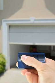 Alpharetta troubleshoot garage door openers
